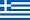 Radio Hellas